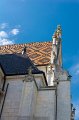 0222 Monastere de Brou